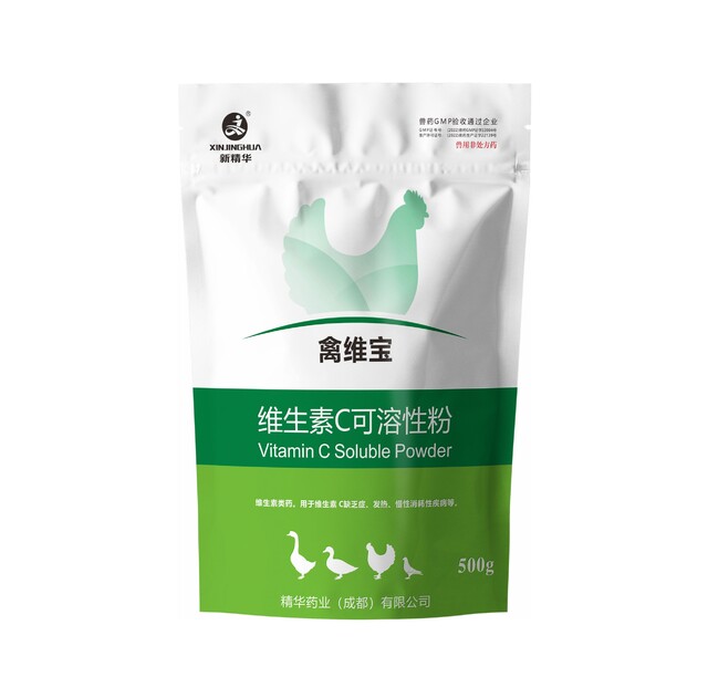 禽维宝-10%维生素C可溶性粉-规；；；；；吵∽ㄓ