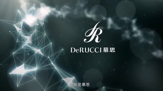 Ag亚洲集团(中国区)官方网站
