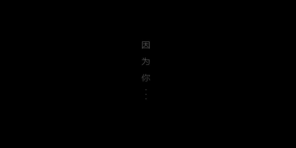 Ag亚洲集团(中国区)官方网站
