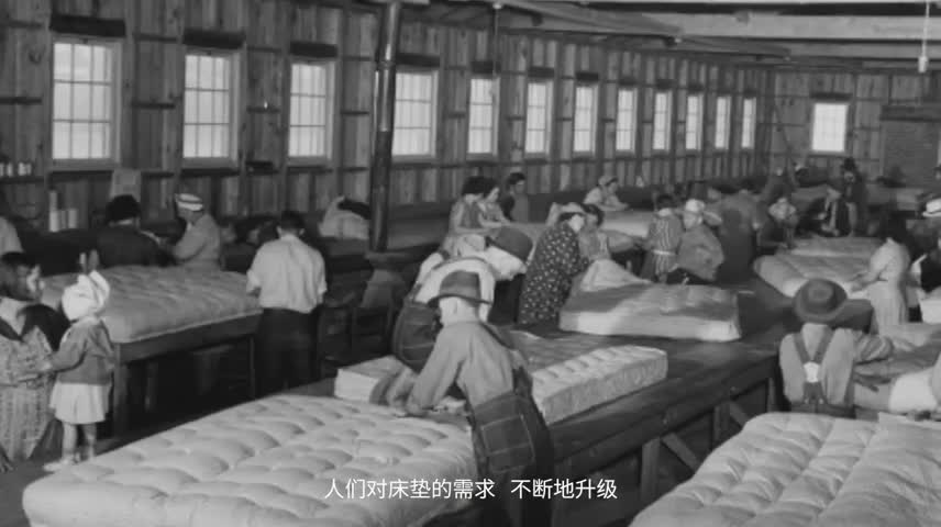 Ag亚洲集团(中国区)官方网站
