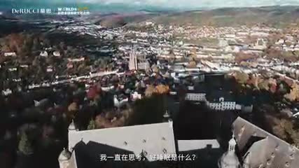 Ag亚洲集团(中国区)官方网站