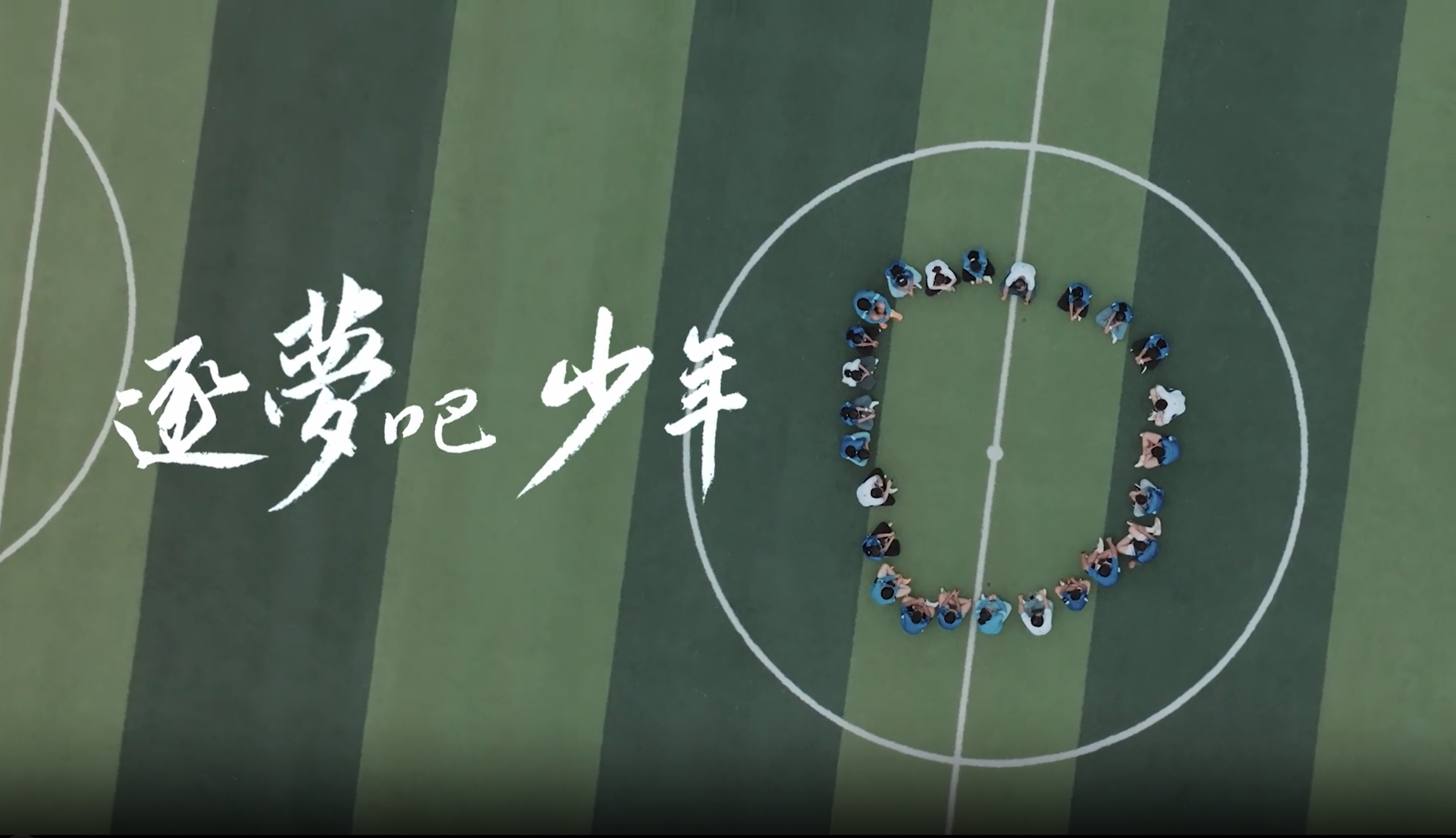 Ag亚洲集团(中国区)官方网站